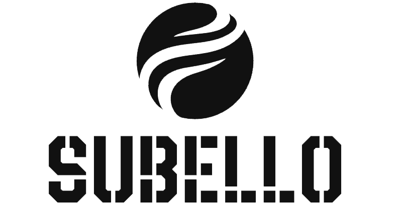 Subello Logo